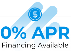 0% APR Financing Available-1