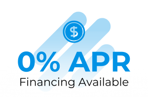 0% APR Financing Available-2