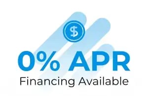 0% APR Financing Available-2