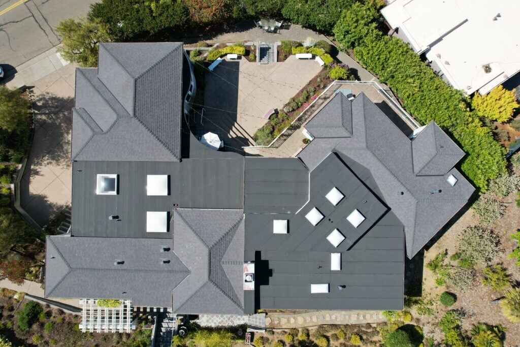 how to get rid of roof rats