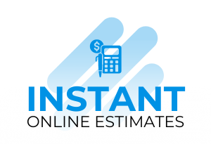 Instant Online Estimates