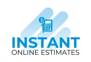 Instant Online Estimates