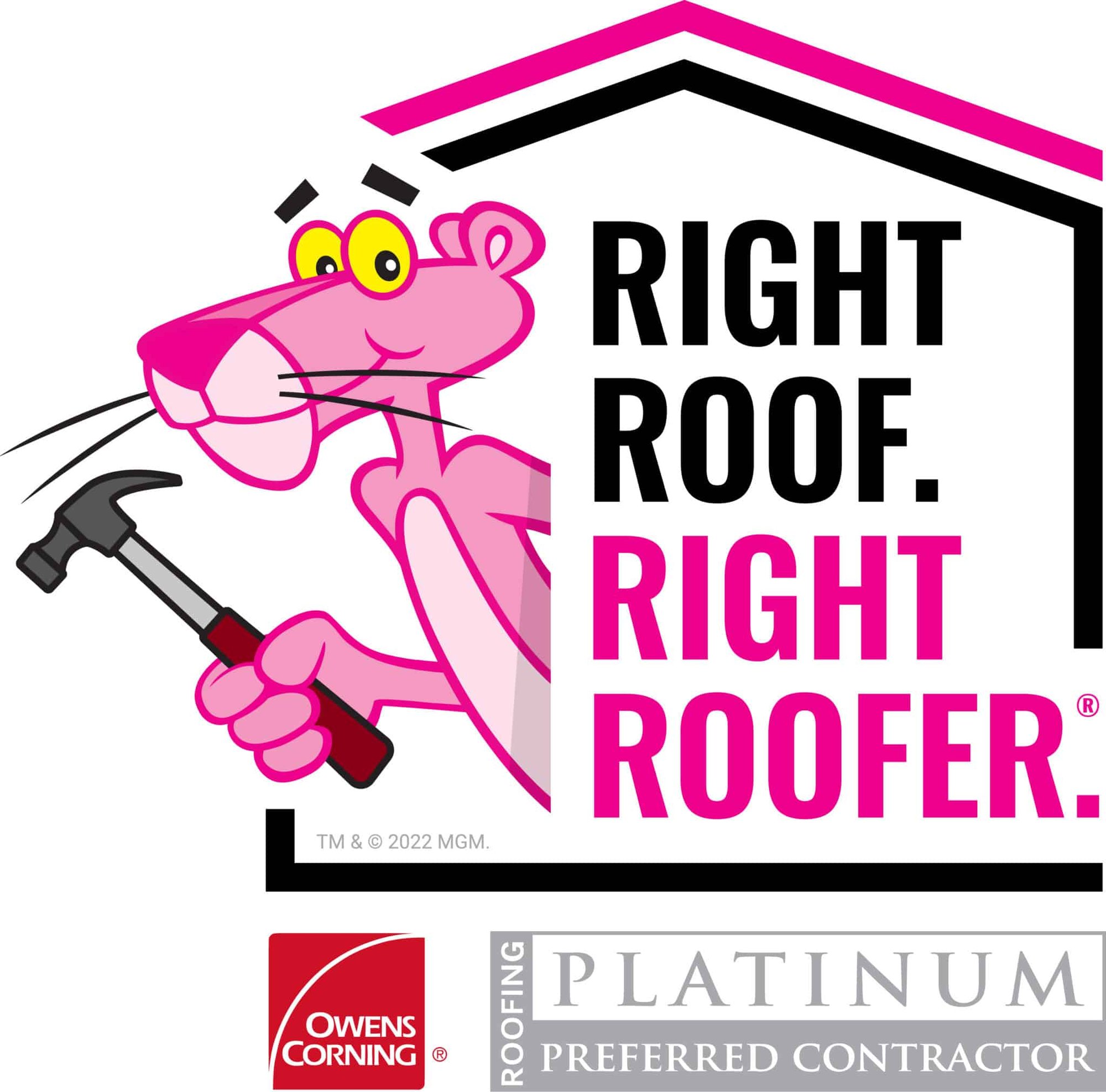 PPC-Right-Roof-Right-Roofer-Hammer_RGB-2048x2023-1