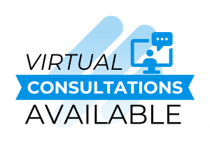 Virtual Consultations Available-1