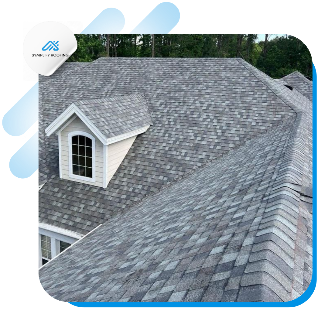 ashphalt shingles ashphalt shingles