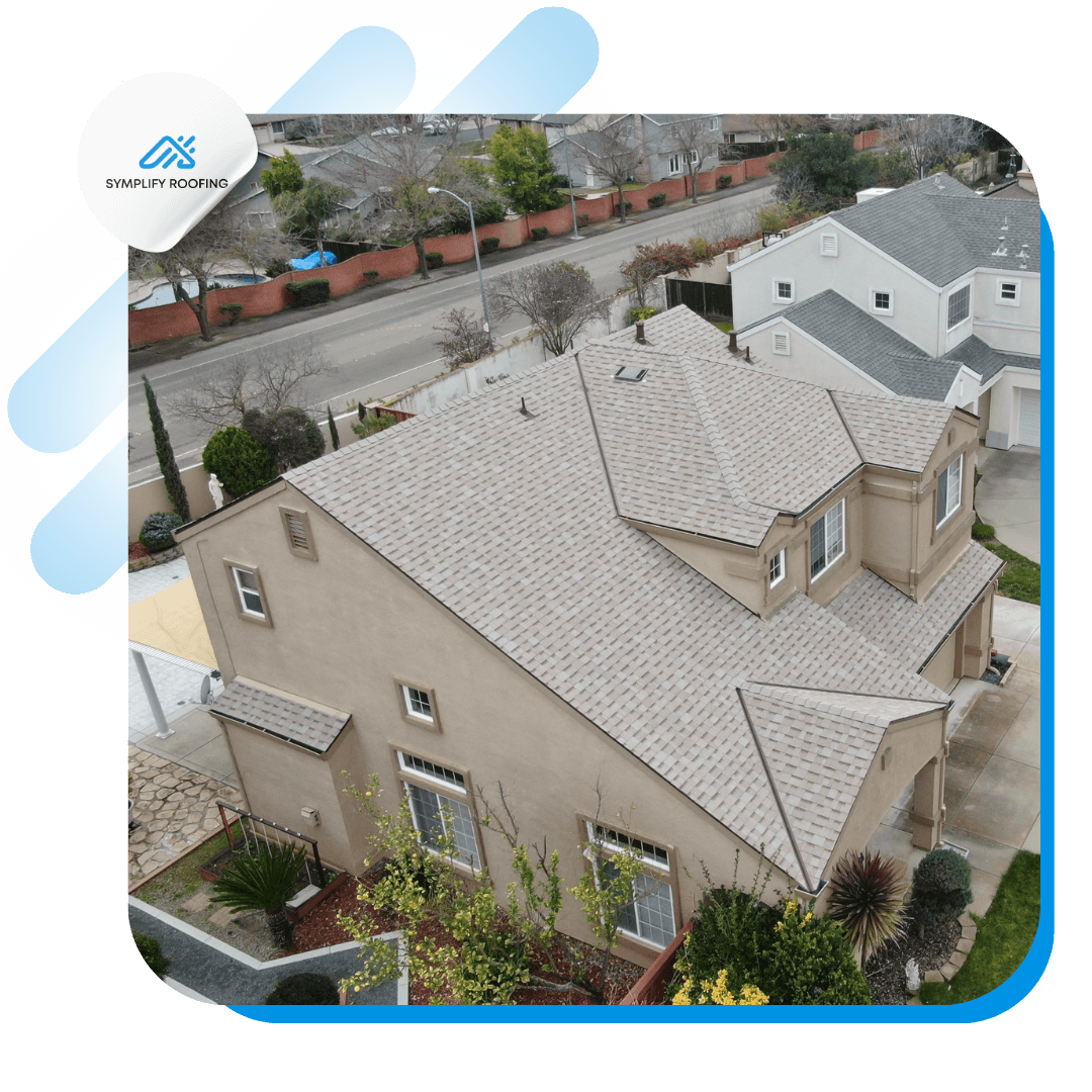 roof leaks side image (1)