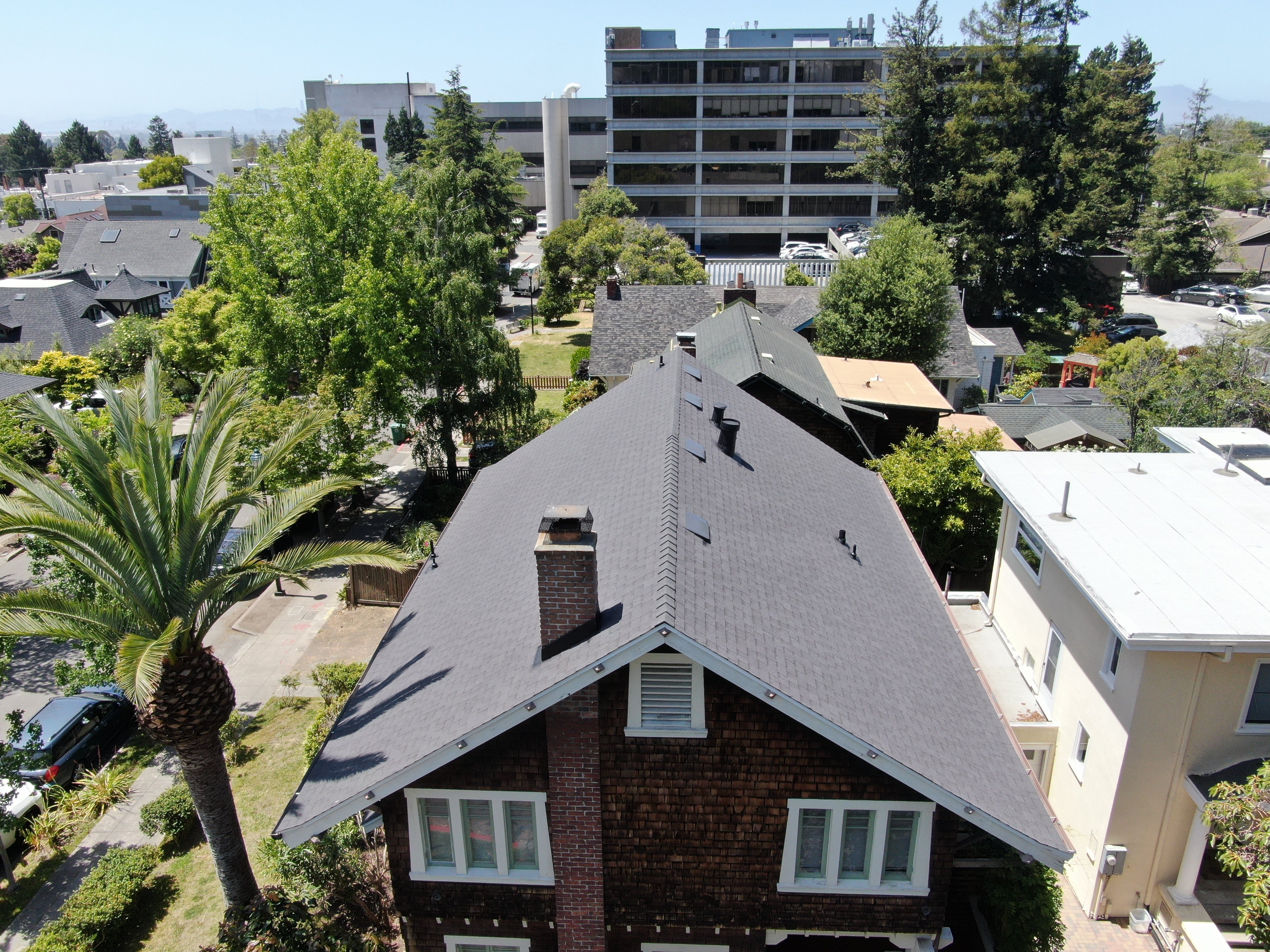 roof-vents