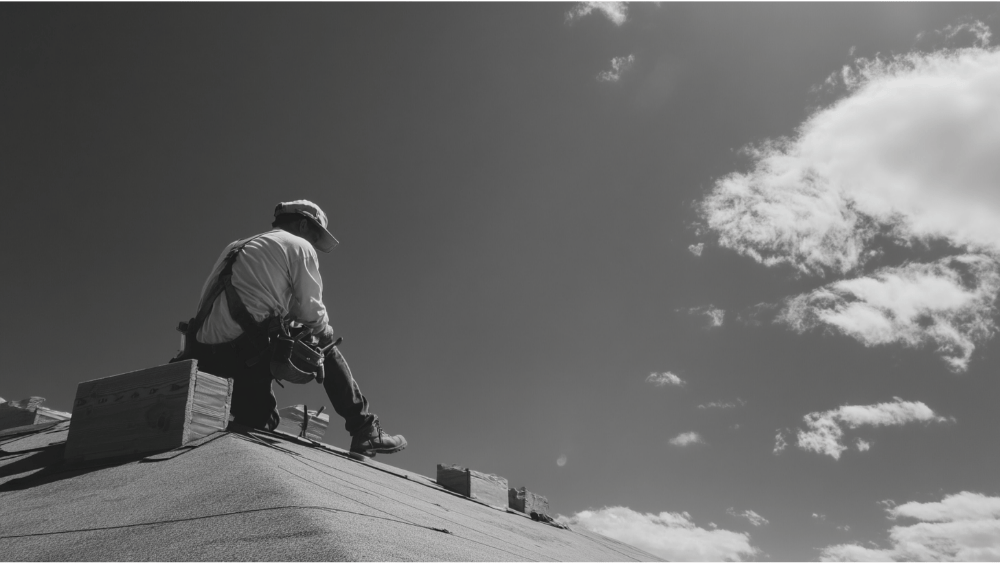 how often does a roof need to be replaced