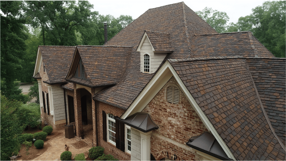 How long does a roof last