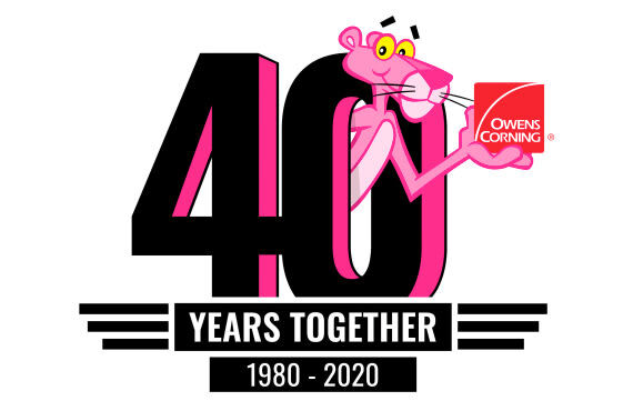128836-PinkPanther