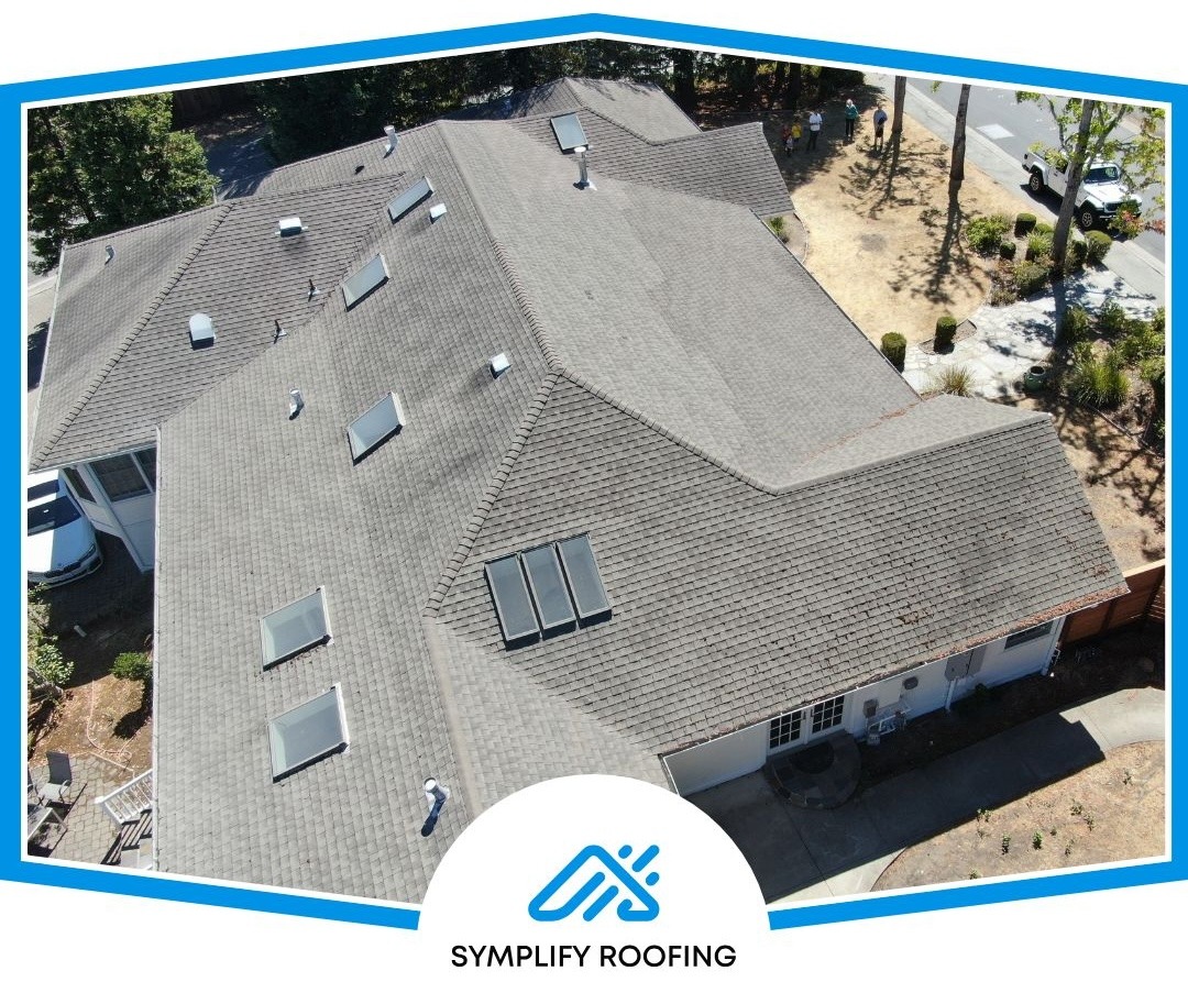 walnut creek roofing services