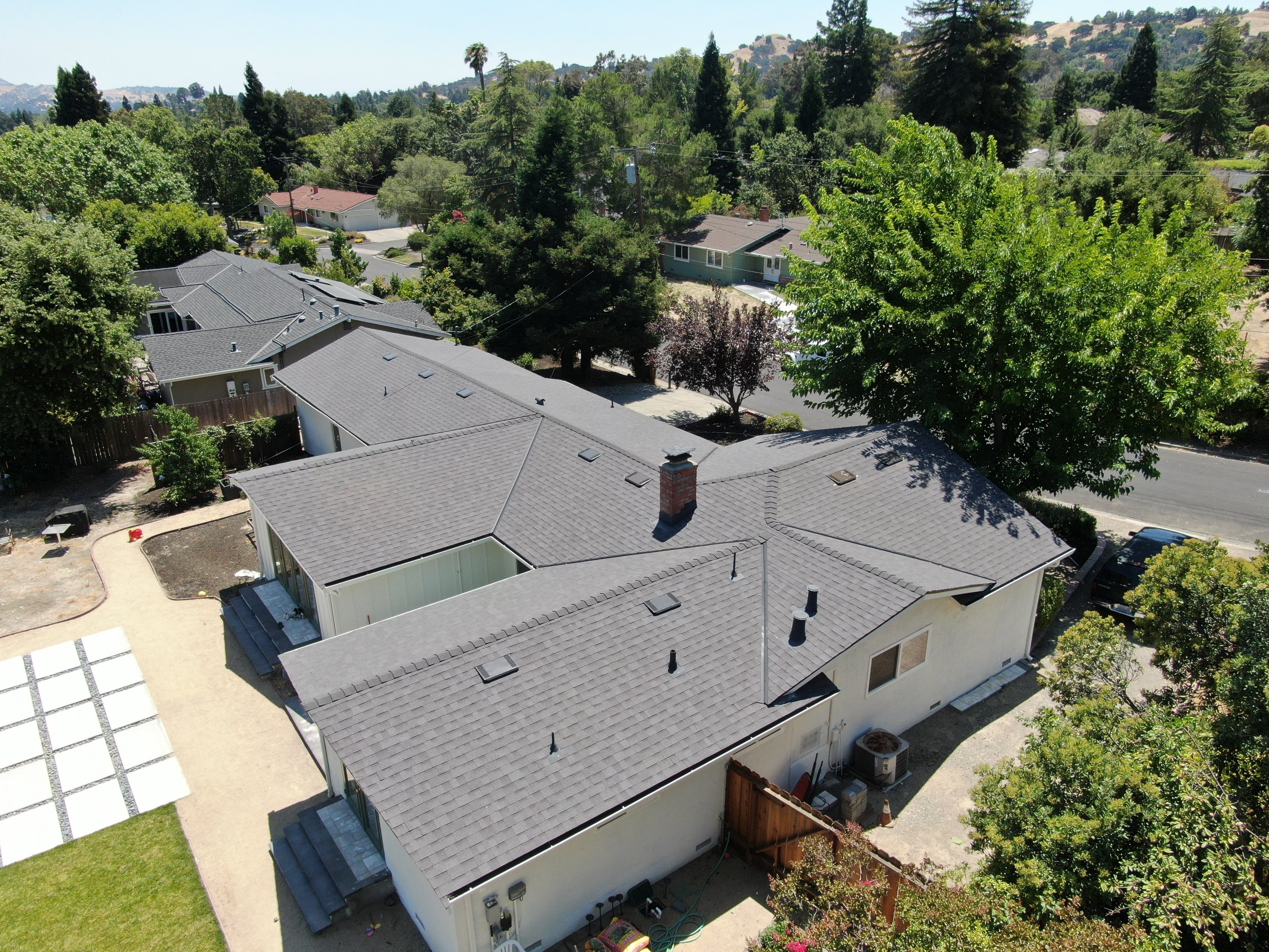 Bay Area Roof Replacement Guide for 2026: Codes, Materials, Permits, and What to Expect